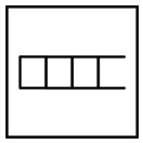 Option D figure
