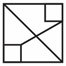 Option C figure