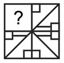 Figure for question 5
