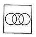 Q3 option 4