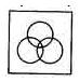 Q3 option 1
