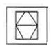 Q5 option 1