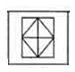 Q5 option 4