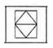 Q5 option 2
