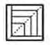 Q20 question figure