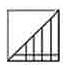 Q20 option 3