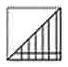 Q20 option 2
