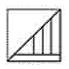 Q20 option 1