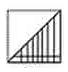 Q20 option 4