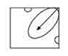Q21 option 4