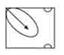 Q21 option 2