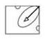 Q21 option 1