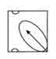 Q21 option 3