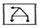 Q2 option 2