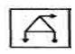 Q2 option 4