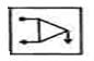 Q2 option 1