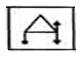 Q2 option 3