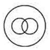 Q10 option 1