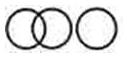 Q10 option 2