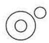 Q10 option 3