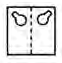 Q20 question figure