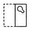 Q20 option 1