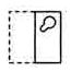 Q20 option 2