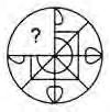 Q24 question figure