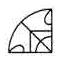 Q24 option 1
