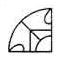 Q24 option 4