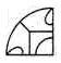 Q24 option 3