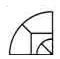 Q24 option 2