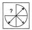 Q1 question figure