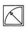 Q1 option 1