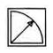 Q1 option 3