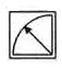 Q1 option 2