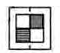 Q6 question figure