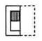 Q6 option 3