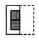 Q6 option 2