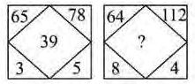 Q20 question figure