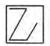 Q24 question figure