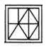 Q24 option 3