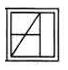 Q24 option 2