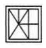 Q24 option 4