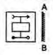 Q25 question figure