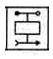 Q25 option 1