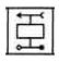 Q25 option 2