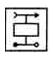 Q25 option 3