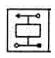 Q25 option 4