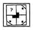 Q3 question figure